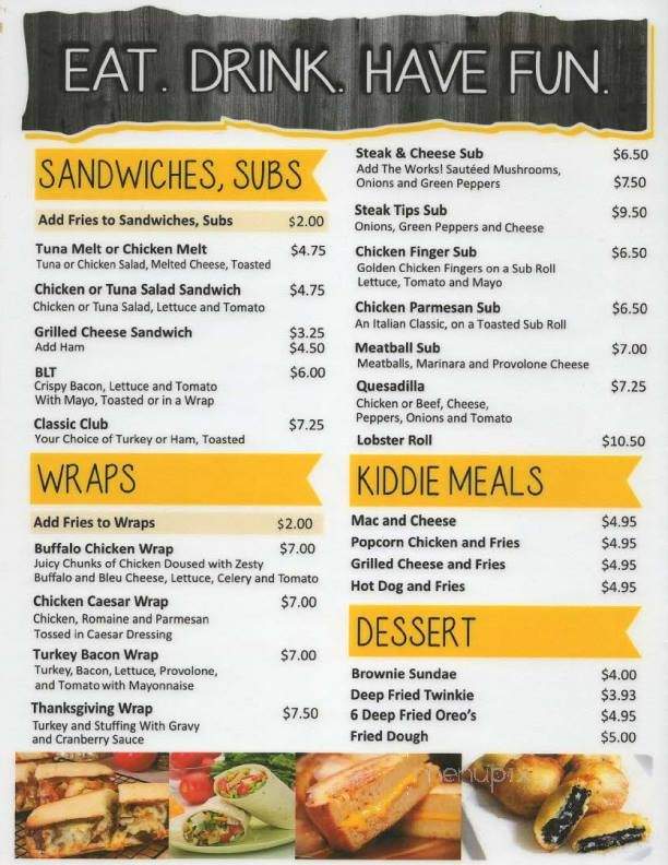 menu_pic