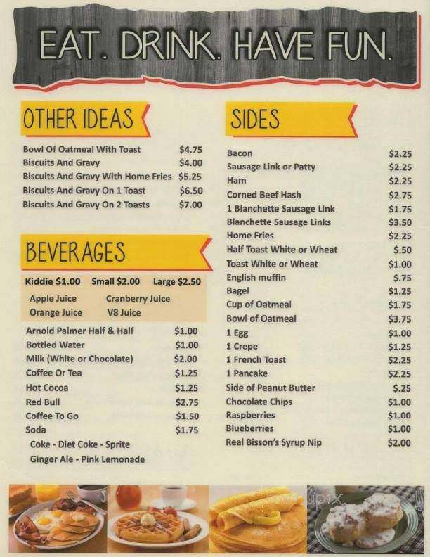 menu_pic