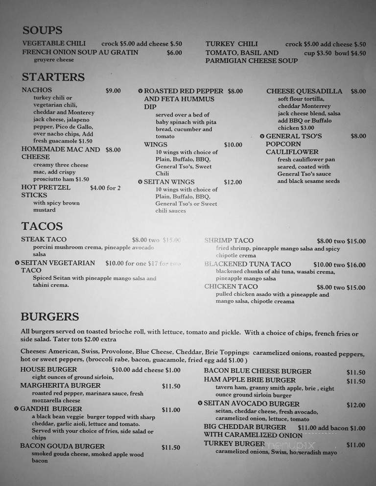 menu_pic