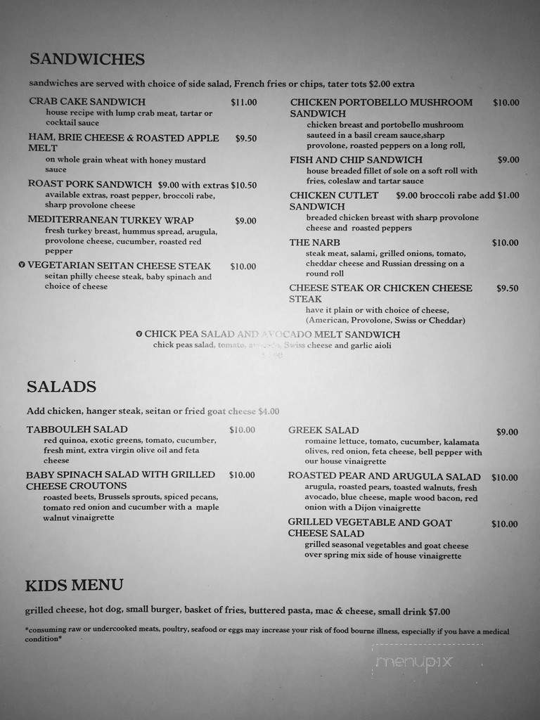 menu_pic