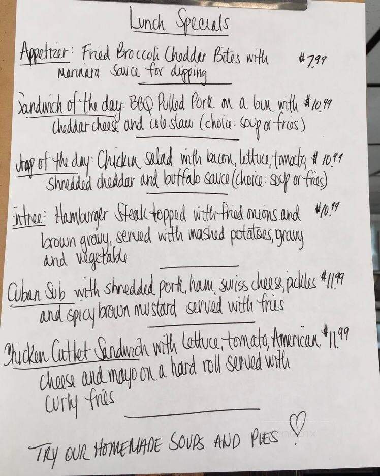 menu_pic