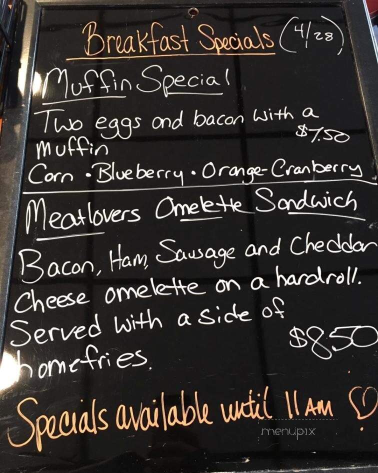 menu_pic