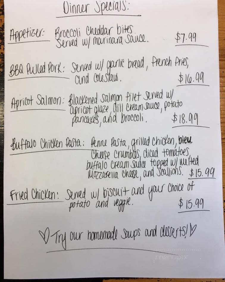 menu_pic