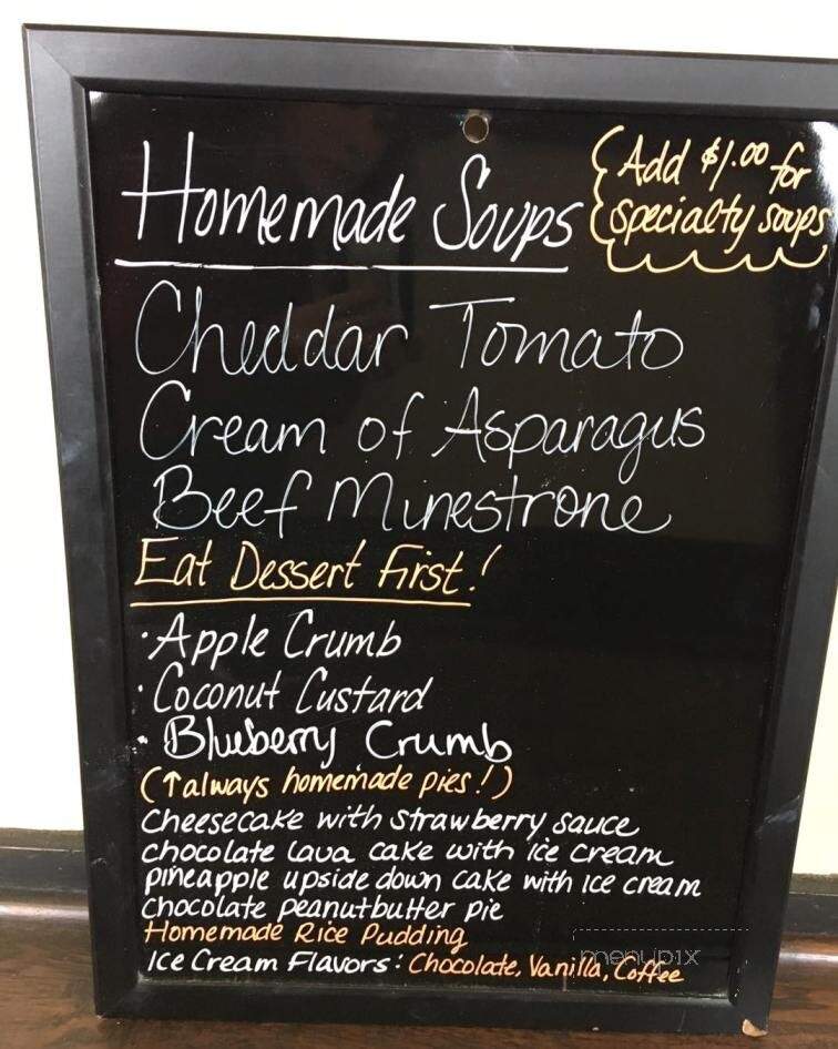 menu_pic