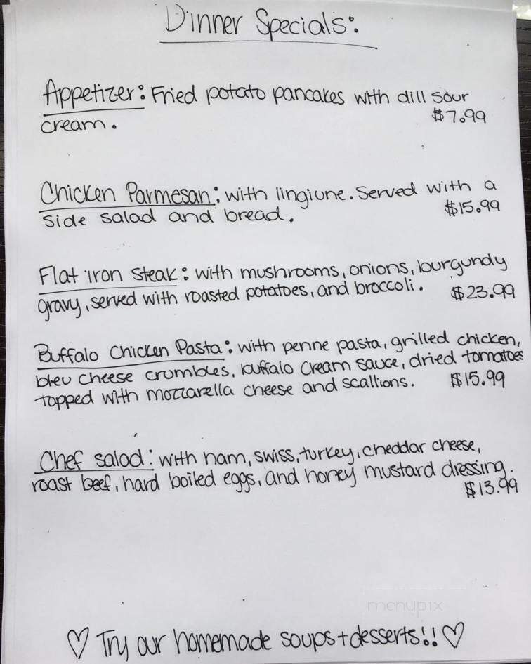 menu_pic