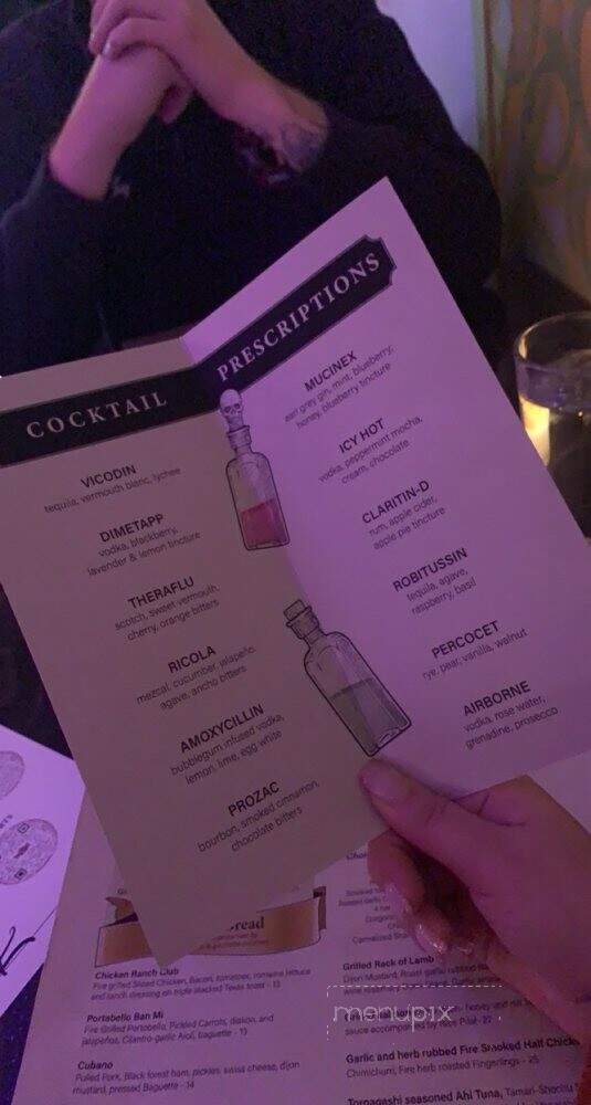 menu_pic
