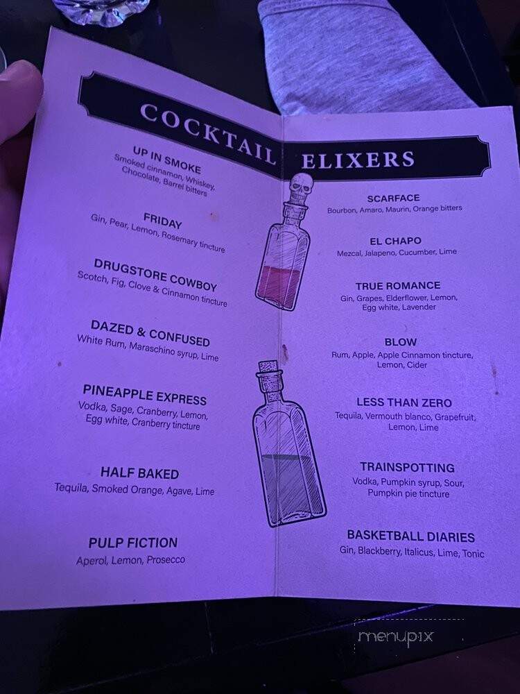 menu_pic