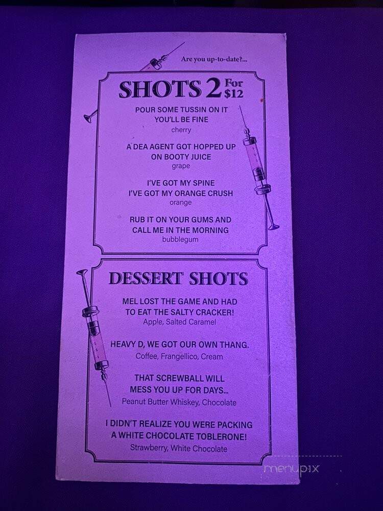 menu_pic