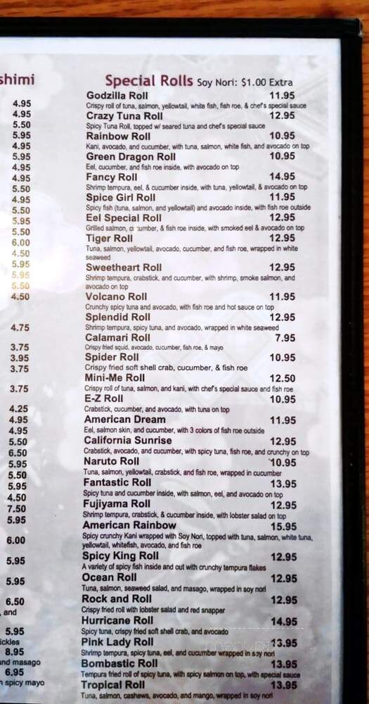 menu_pic