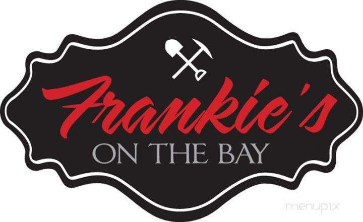 Frankie's On The Bay  - Ocean City , NJ